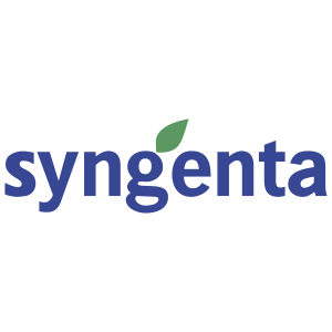 syngenta-logo-png-transparent
